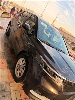 کیا کەرنیڤاڵ